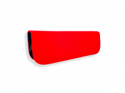 Dimi Red 29